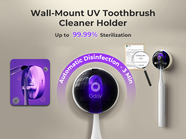 electric toothbrush for adults