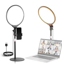 https://m.media-amazon.com/images/S/aplus-media-library-service-media/66005f16-b3c1-48cf-956e-39bab44336a7.__AC_SR200,225___.jpg