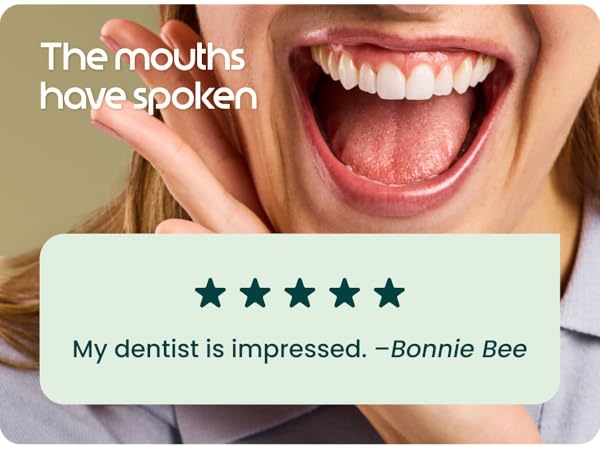 review 1