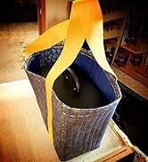 webbing 1.5 inch
