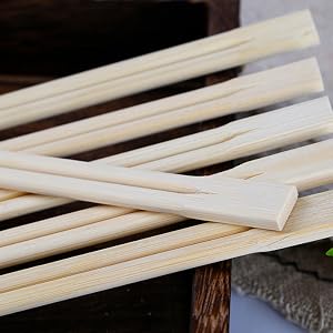 bamboo chopsticks chopsticks disposable wooden chopsticks chopstick bulk bamboo chopsticks