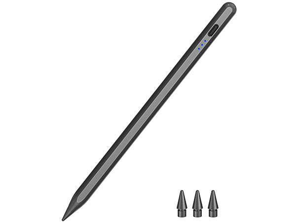 pen apple