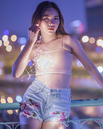 https://m.media-amazon.com/images/S/aplus-media-library-service-media/be5ad4fd-9b55-44c0-ad89-1dfa48557359.__CR0,0,362,453_PT0_SX362_V1___.jpg