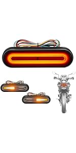 https://m.media-amazon.com/images/S/aplus-media-library-service-media/99db267c-308b-4490-93f4-e9473edc95a4.__AC_SR150,300___.jpg