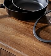 frying pan
