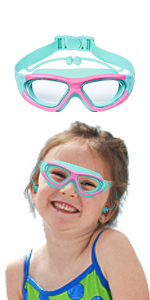 https://m.media-amazon.com/images/S/aplus-media-library-service-media/0331536f-122c-4bfa-a1a0-d4437b246a53.__CR0,0,150,300_PT0_SX150_V1___.jpg