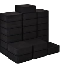 https://m.media-amazon.com/images/I/31d6Nf2VOUL.__AC_SR200,225___.jpg
