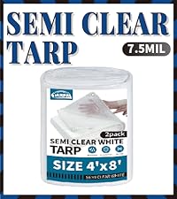 https://m.media-amazon.com/images/S/aplus-media-library-service-media/eb2b1f55-1e59-4980-8e6e-1fd6c040afac.__CR0,0,417,469_PT0_SX200_V1___.jpg