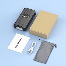 solar chargers