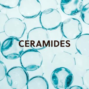 ceramides hand wash