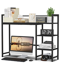 https://m.media-amazon.com/images/S/aplus-media-library-service-media/0ffe1472-1b5a-4825-a42d-5591b8d4723a.__CR0,0,200,225_PT0_SX200_V1___.jpg