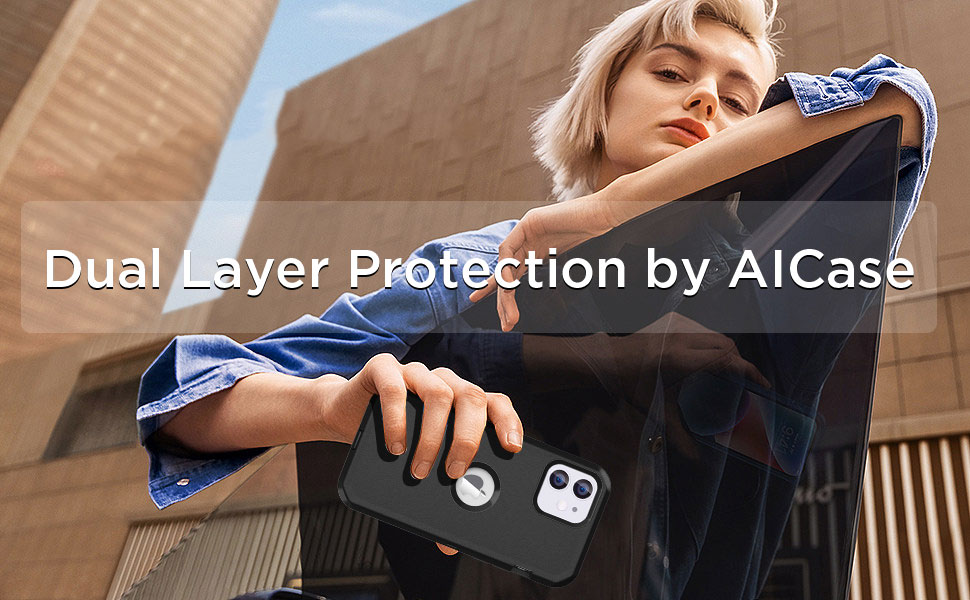 otterbox iphone 11 case