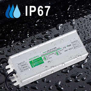120w12v