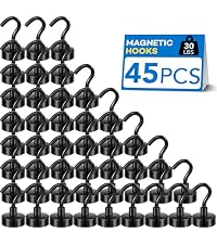 https://m.media-amazon.com/images/S/aplus-media-library-service-media/beb7f373-7c9b-48e5-8ba8-1fdff14afa37.__AC_SR200,225___.jpg