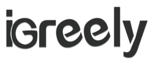 https://m.media-amazon.com/images/S/aplus-media-library-service-media/0e908837-d284-411b-86cb-d35f7076fc5b.__CR0,162,600,276_PT0_SX315_V1___.png