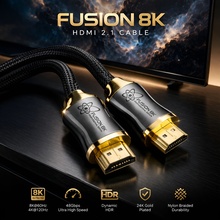 48Gbps full-speed bandwidth icon