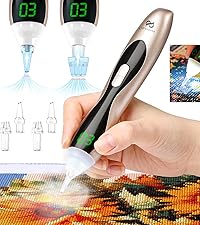 https://m.media-amazon.com/images/S/aplus-media-library-service-media/4d528ab7-971c-43b8-b5df-e870000f8a59.__CR89,0,1423,1601_PT0_SX200_V1___.jpg