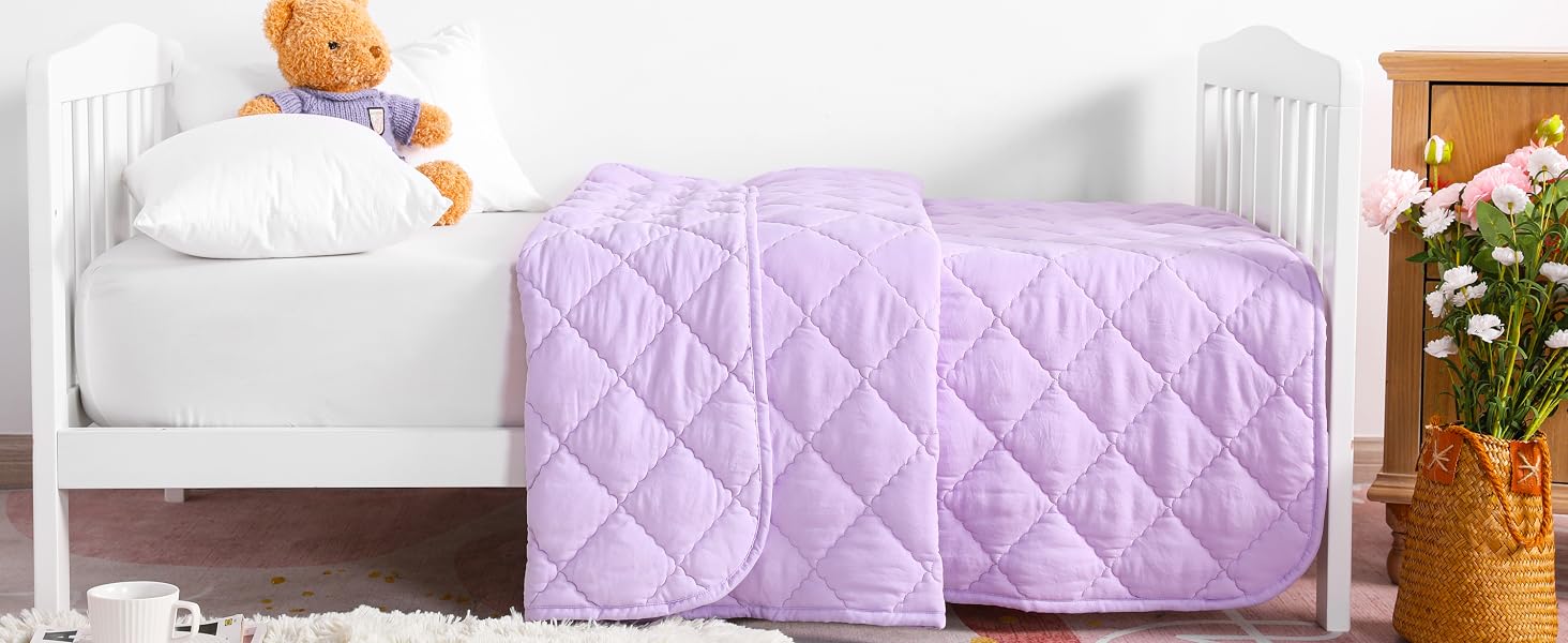Light Purple