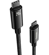 https://m.media-amazon.com/images/S/aplus-media-library-service-media/f975c4cd-224c-4b9a-abbc-6d4101f308f3.__AC_SR200,225___.jpg