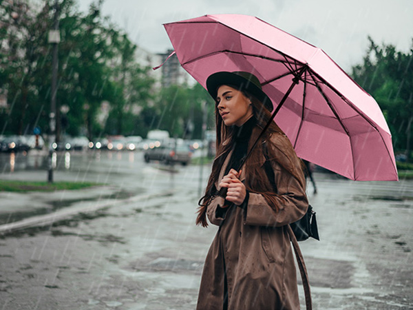 umbrella