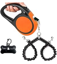 https://m.media-amazon.com/images/S/aplus-media-library-service-media/389895e4-e3fc-4fb3-a132-43285df5b71d.__AC_SR200,225___.jpg