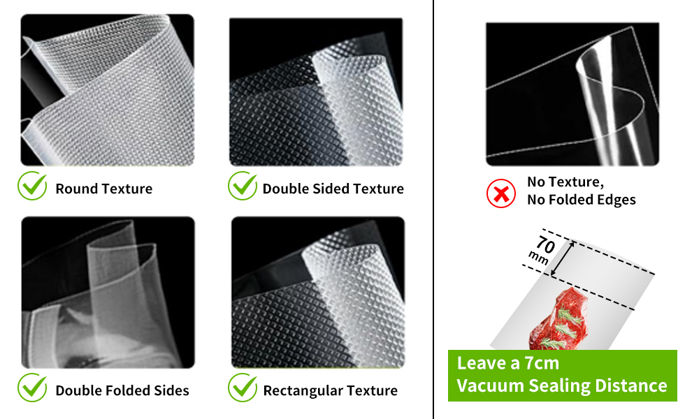 food saver vacuum