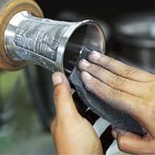 Royal Selangor Craftsmanship