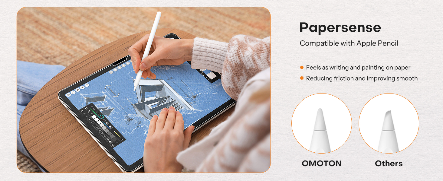 paperlike screen protector ipad pro 11 inch