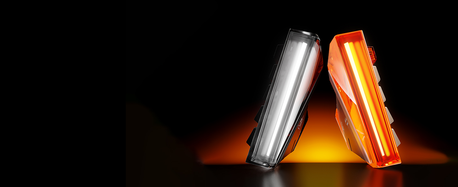 WING LIGHTBOX