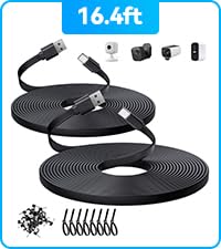 https://m.media-amazon.com/images/S/aplus-media-library-service-media/f7ff8367-a546-482b-93d5-4742e470a582.__AC_SR200,225___.jpg