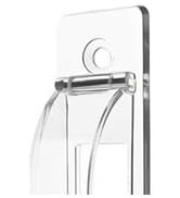 Light Switch Guard