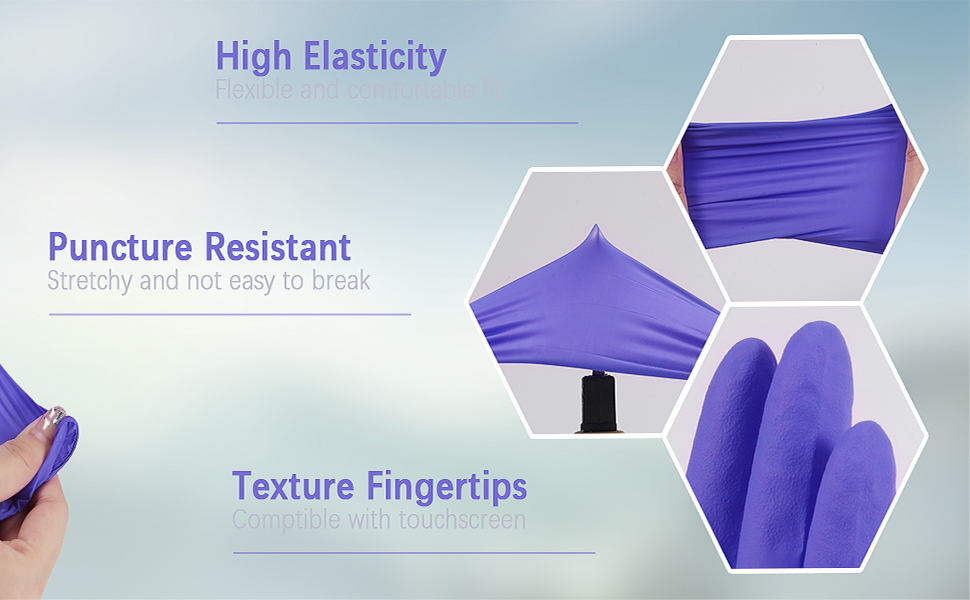 Gloves