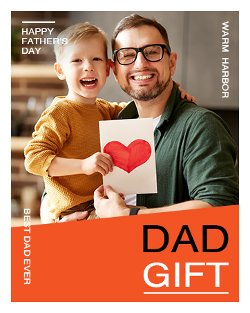 dad gift