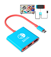 https://m.media-amazon.com/images/S/aplus-media-library-service-media/1fdad4c7-a337-47e9-ac10-79a9c298b4ab.__CR0,0,200,225_PT0_SX200_V1___.jpg