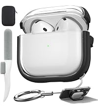 https://m.media-amazon.com/images/I/41GncRc3NvL.__AC_SR200,225___.jpg