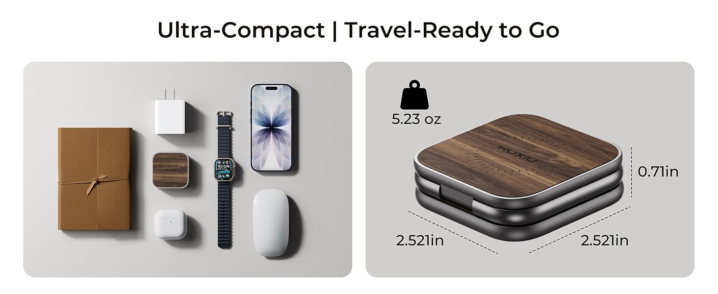 phone watch charger station for iphone and watch charging station 3 in 1 wireless charging station