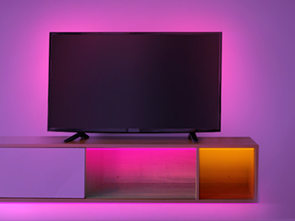 bl-002