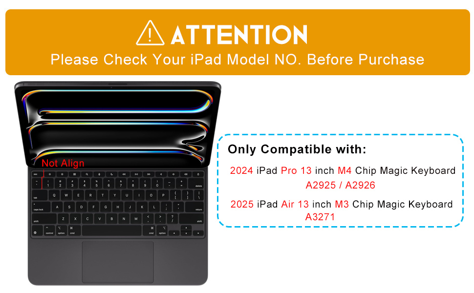 a2925 a2926 keyboard cover protector