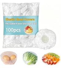 https://m.media-amazon.com/images/I/4128DdlCaKL.__AC_SR200,225___.jpg