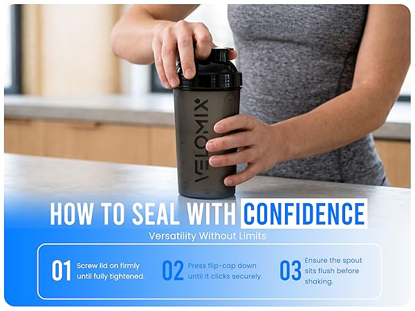 workout accessories workout essentials protein supplement
