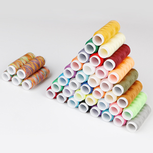 sewing thread