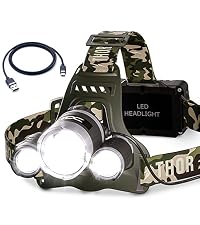 https://m.media-amazon.com/images/S/aplus-media-library-service-media/28d7d5ab-f420-460c-a7b9-f480247ecf3f.__CR0,0,400,450_PT0_SX200_V1___.jpg