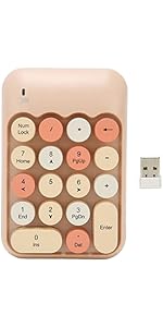 https://m.media-amazon.com/images/S/aplus-media-library-service-media/8e865797-13c7-4147-9ccc-b1d4041bca63.__AC_SR150,300___.jpg