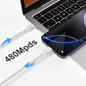 usb c charger