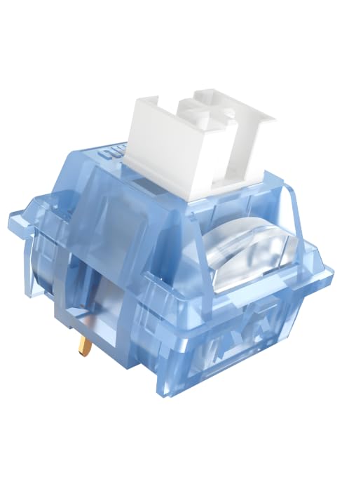 OUTEMU Keyboard Switch