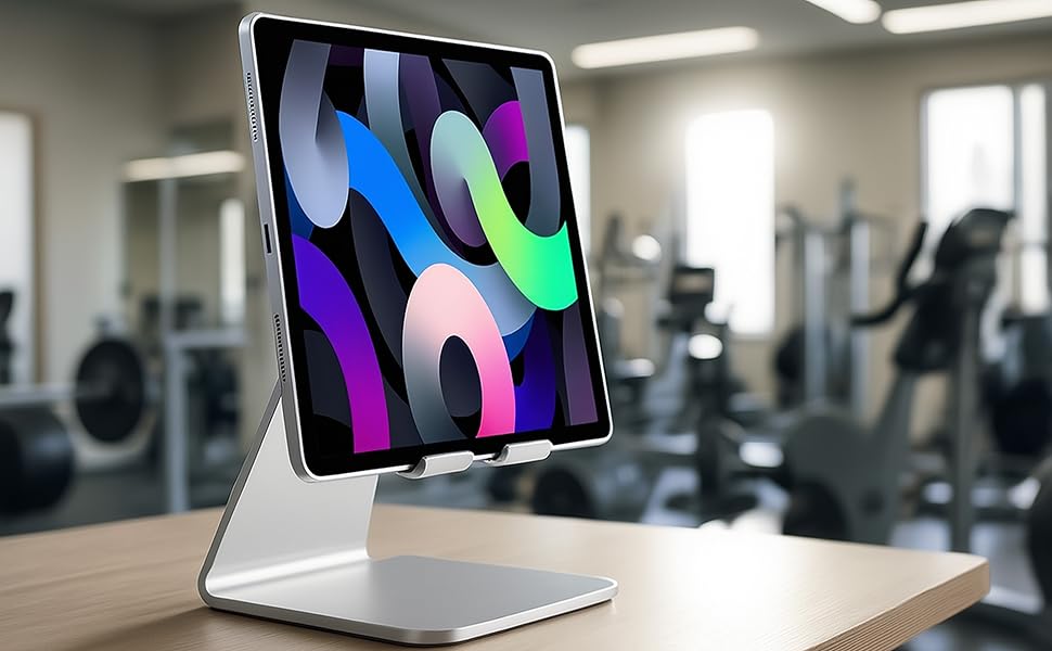 tablet stands