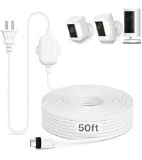 https://m.media-amazon.com/images/I/41OJ7Hcor6L.__AC_SR200,225___.jpg