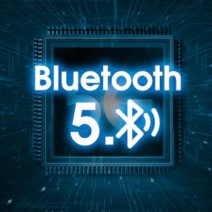 bluetooth wifi card