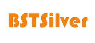 https://m.media-amazon.com/images/S/aplus-media-library-service-media/e1c86fc2-8006-46ca-9f54-5268f65b8818.__CR0,135,500,230_PT0_SX315_V1___.jpg