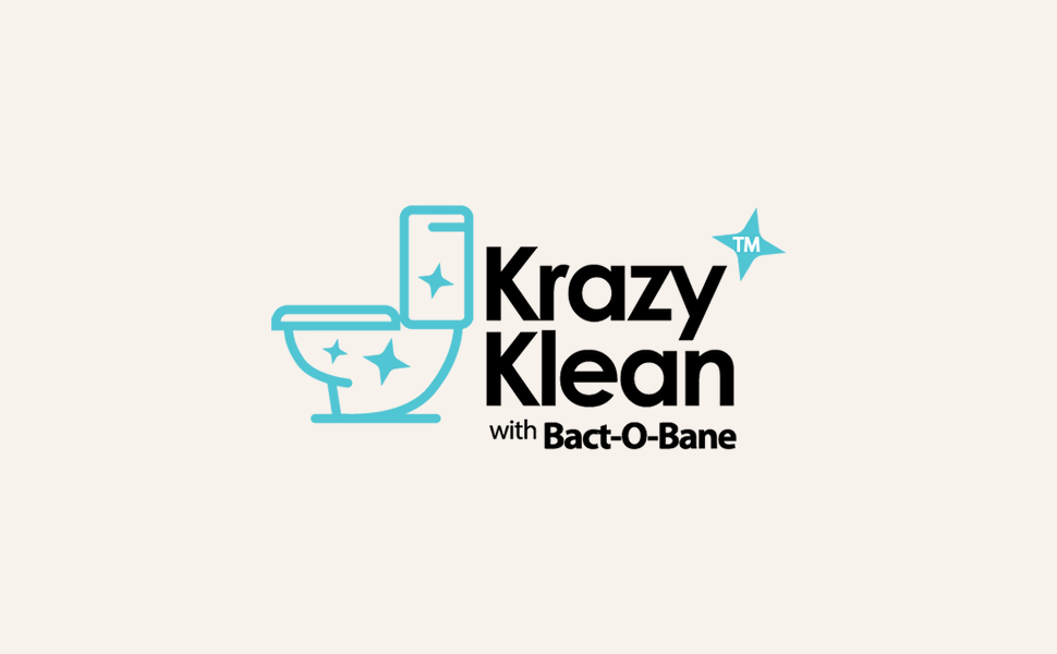 Krazy Klean